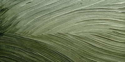 Sage Current Textured Wall Art artwork view | Olyrel