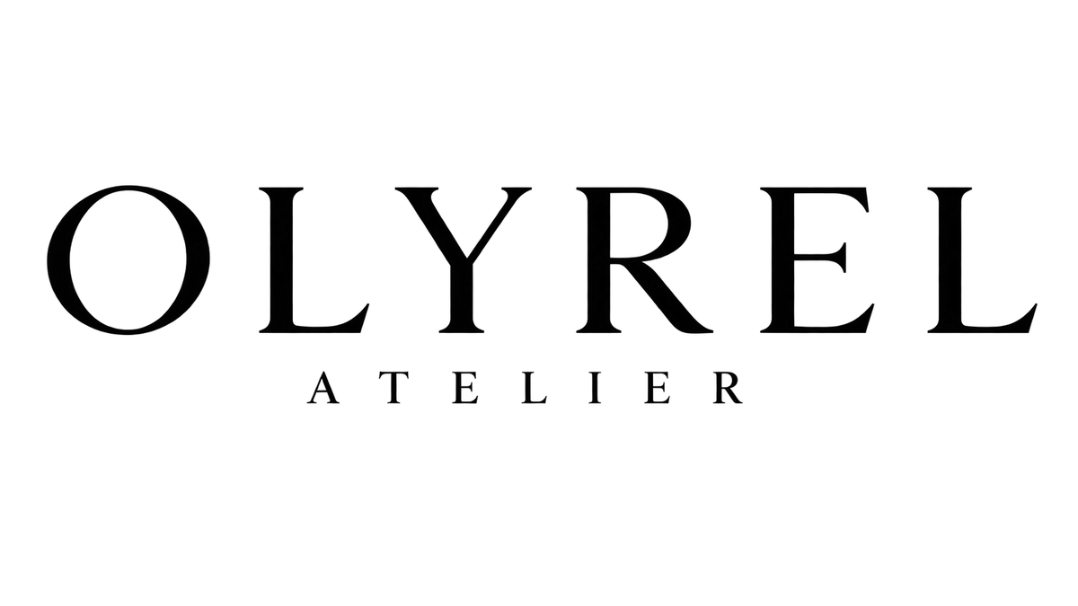 OLYREL